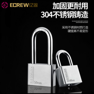304���P䓒��i���÷�ˮ���P���T�i���I�i�^�����i���T���˂}���i