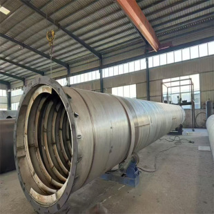 �N�۶��ֺ�ɳú�໯�������LͲ��əC ʳƷ�Zʳ���P䓸���C ����