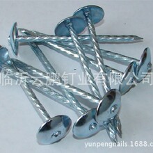 ����� ����ñ ���Ҏ��2.5"XBWG9,2"XBWG12,3"XBWG9