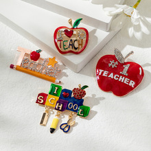 �W�����Խ̎������}�������TEACHER/SCHOOL��ĸ�eᘌW���̎����