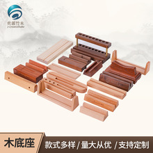 ƌľ̨vǗ֧ܶYƷ[̨vľ̨չʾ