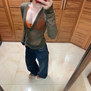 �F؛�F����V�I�L��ᘿ���΢͸�d��ëë�� ��ɫ/�ϙ�G