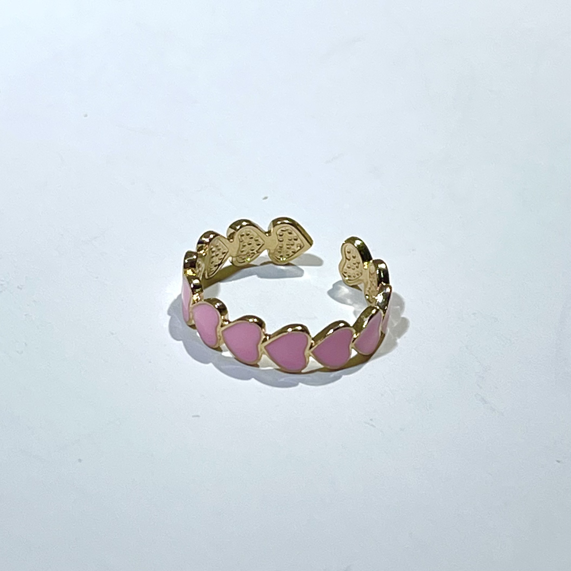 微信图片_20210925163151