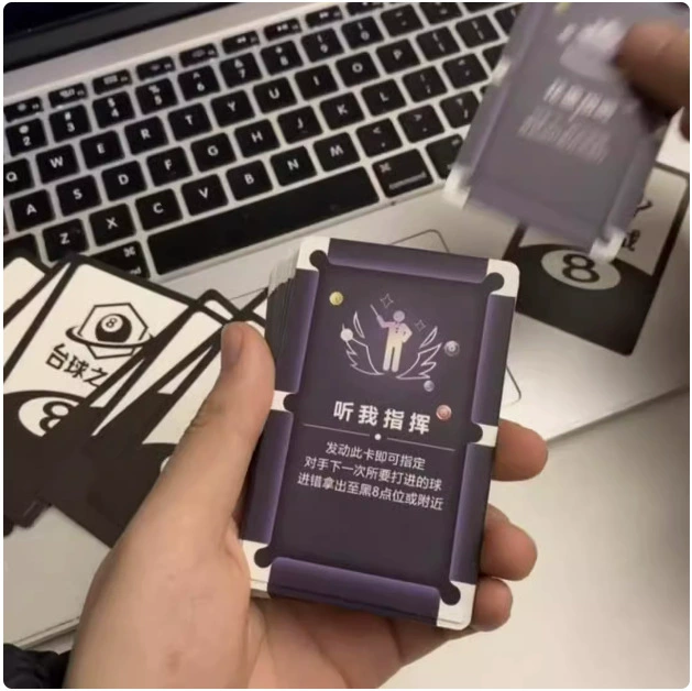 Бильярд Игр Бильярд Хекс Бильярд Игра Игр Игр Игр