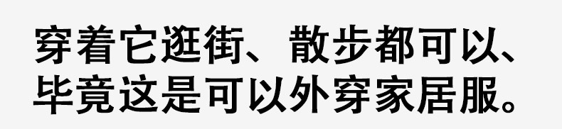 1_11.jpg