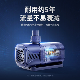 �~��׃�lˮ���~�؝�ˮ�ó��o��������ˮ��ˮꑃ���ˮѭ�h�^�V��