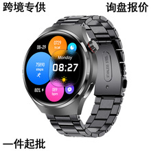 GT4PRO�A���������ֱ�����Ѫ���{��ͨԒgt4pro��̹�Ƽ��L�m���p��