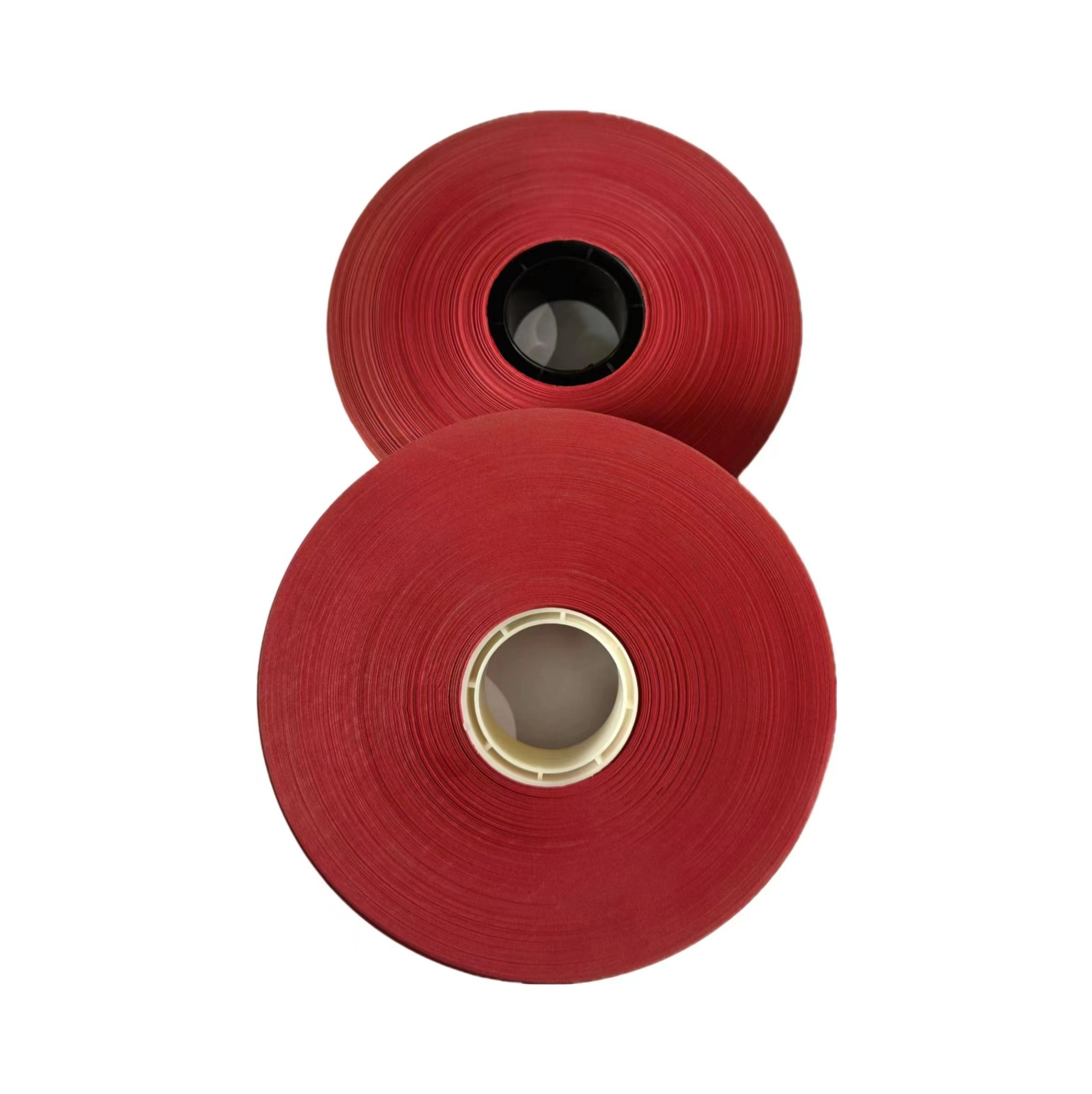 江苏 浙江 安徽 蔬菜打包机，无胶束带薄膜，捆扎机