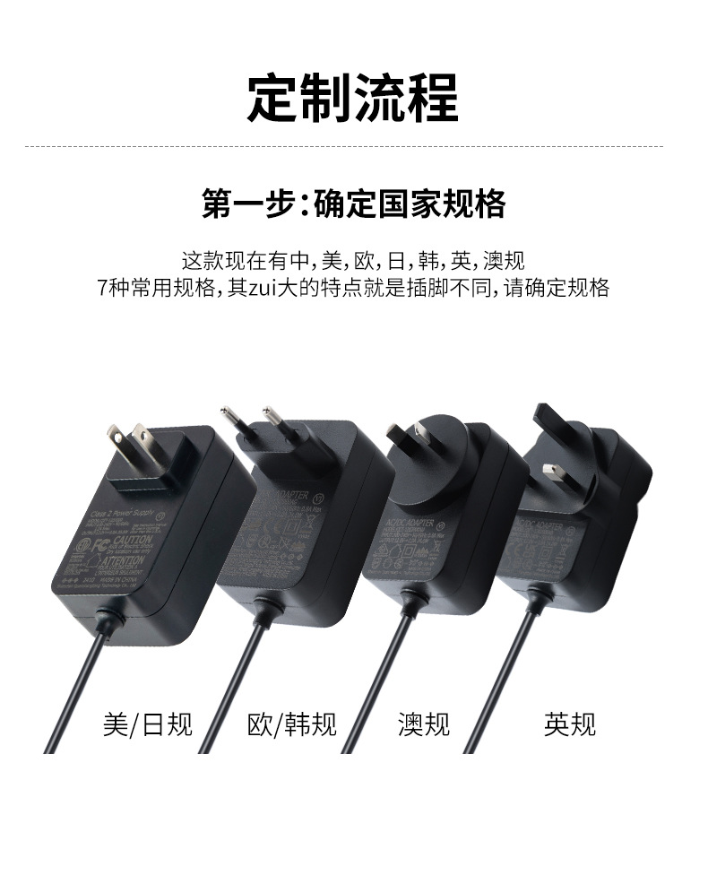 12V3A美规详情_18.jpg