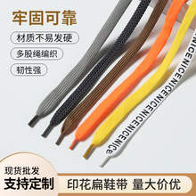 ѝ���Kñ�K���K1cm�p�Ӝ�]��о�⎧Ь���ڰ�ӡ�ֲ�ɫ���K����