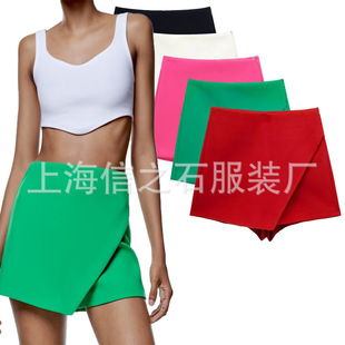�W���¿��ȹ������ Ů�b������ɫ�ٴ���Q�OӋ��ѝȹѝ7385462