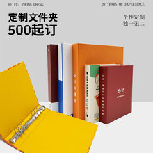 L���ļ��A���ƏV��logo��ɫa4ԇ���ռ{�A���|��ͨ�ļ������lӆ��