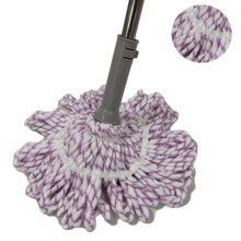 ���S�������ϴ�Q���ϰѼ����ϰя��坍��