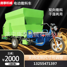 ţԄιϙCrɝp܇늃ϲͶϙC