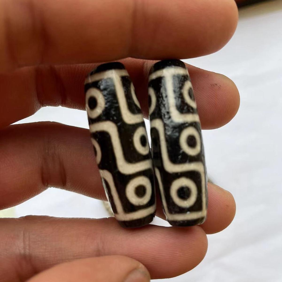 微信图片_20220717221722