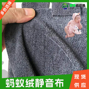 �S�ҹ����냺Λρ�q�o����ĸ����ѩ���q�������o�����N���S��