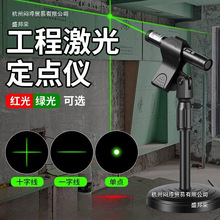 ����P���ض�λˮƽ�xʮ�ּt�⾀�G��һ��ֱ�Ǹ߾��ȴ�˾���