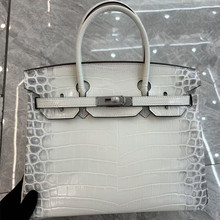 2026�¿�W���r���{�~�y��Ƥ�K����μ�б��ţƤŮ��Ůʿ�������