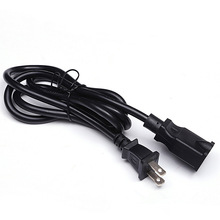 ���˃�о18AWG���^��/��ʽ��о���^��СƬ�Դ���L������Ҏ����