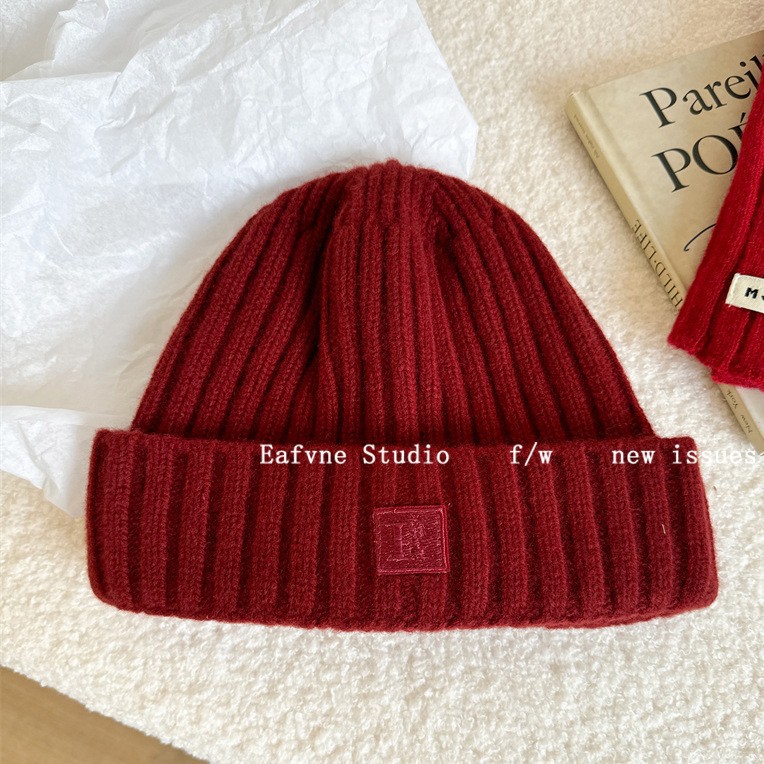 100 % reine, gerippte, einfarbige Freizeit-Jacke für Damen, Herbst- und Wintertauglich, warm und vielseitig, für kalte Tage geeignet, japanischer Stil, Wolle_voghion.com