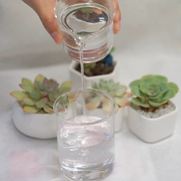 Перфторсиликоновое масло гидроксифторсиликон масло гидрофторсиликон масло винил фторсиликон масло метил фторсиликон масло