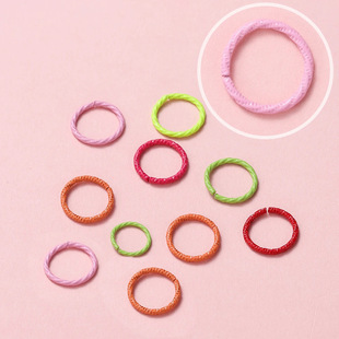 ��ɫ����Ȧ �_��Ȧ�A�h�����Ȧ�B�ӭh diy�ֹ��Ʒ���耳׿�