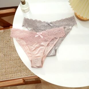 PINKPLAY�¿���z�����ٽz��ѝŮʿ����ѝ�ٽz�ԸоI�������L