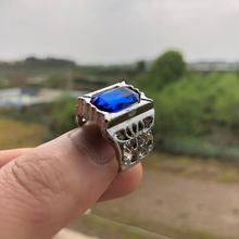 �羳���R�d�Ӱ��߅�����M���ľ����Q�����߰����{����F��ָ�F؛