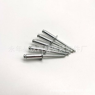 �b��� ���T� ��о�T� �X�Ͻ��T�����ù̶���� 4*13 4*10 4*16
