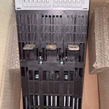 3RW4426-3BC44��������������ȫ��ԭװ����ֻ��ʱ�һ��