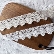 �ֹ�DIY���b�o�� �޾�խ���m͢�����y���̽���߅ȹ߅�b�4cm
