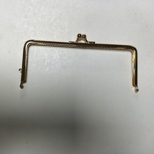 170*70��Ȧ���\�� �� �ִ�ץ�X�y����ÿڽ�����q�F�A