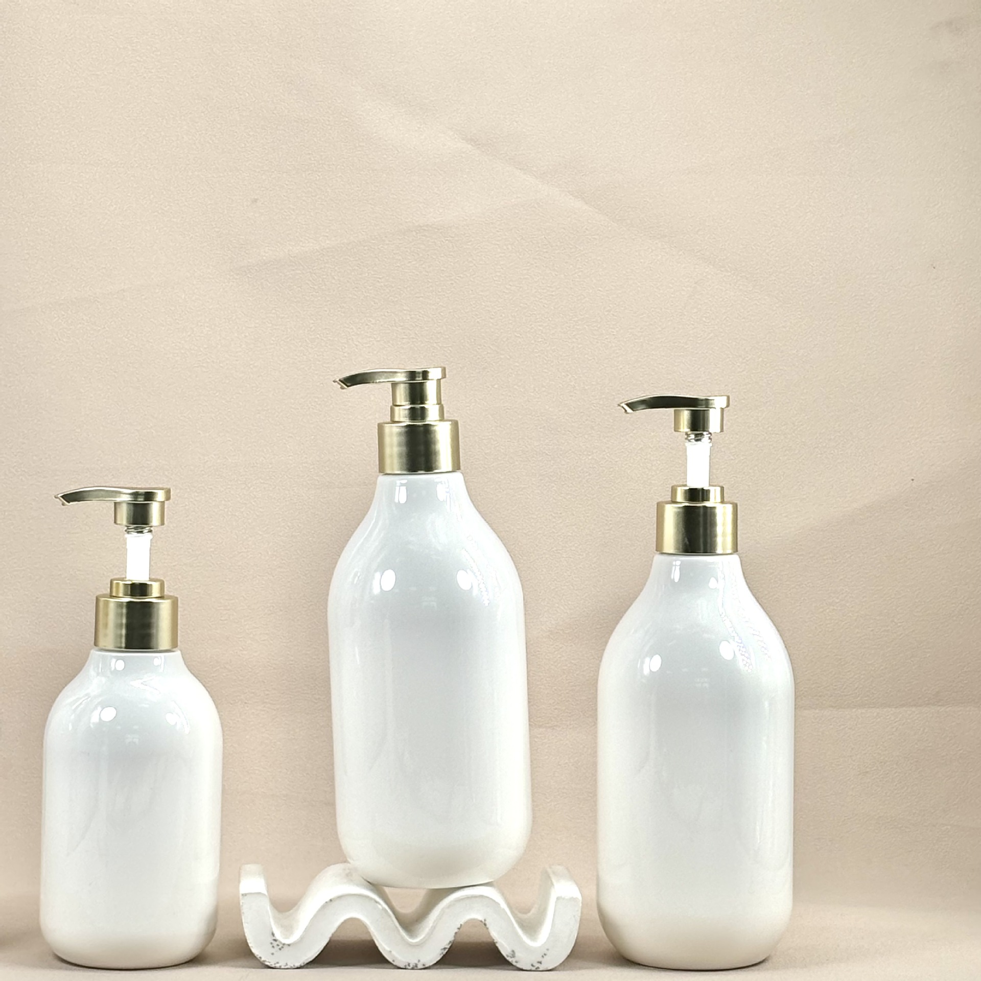 微信图片_20250621191930