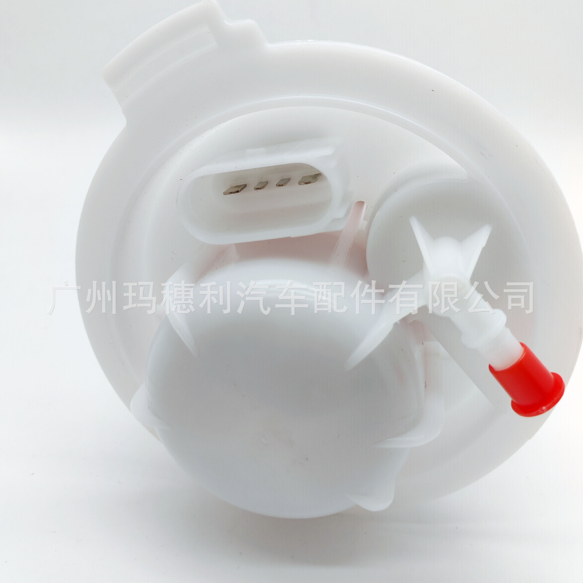 7L8919679 is suitable for Audi Q7 assembly gasoline filter and fuel filter