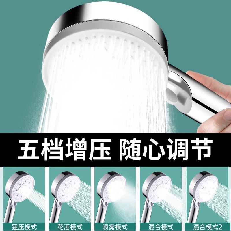 ѹԡͷѹ嵵ԡҼϴԡͷװ