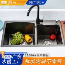 ��ɫ�{��ˮ��ϴ���軡��̨�A�p��ϴ�ֳ�Ƕ��ʽϴ��ؼ���ˮ�۰�̨