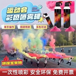 У�\���_Ļʽ�߲���녻�Y�����F�Y����b���ܷ����׷ۇ����Ԅe��