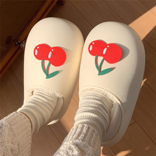 �����l �����ɐۙ�����ЬŮ������ů�Ӽ������ˮ�Ӻ���Ь����Ь