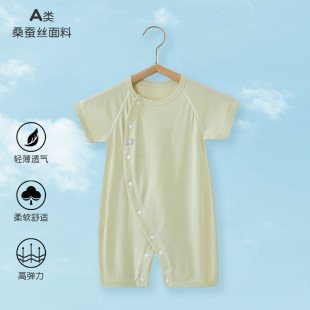 �냺ɣ�Q�z�����B�w���������ļ��W�۱�������ƫ�_�OӋ͸���