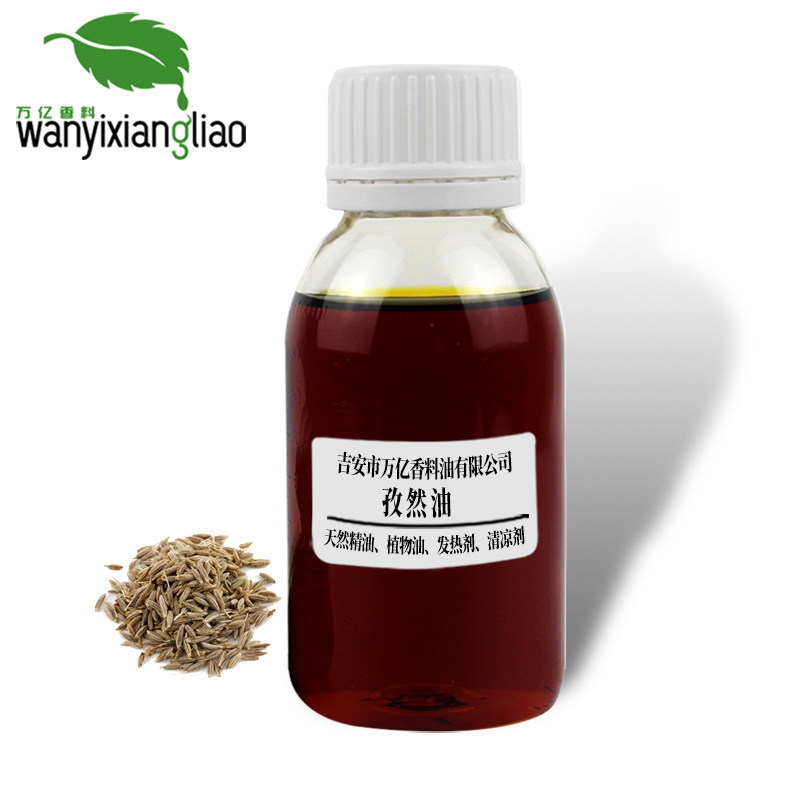 ��Ȼ�� ��Ȼ���ͳ��ٽ���ȡʳ����������