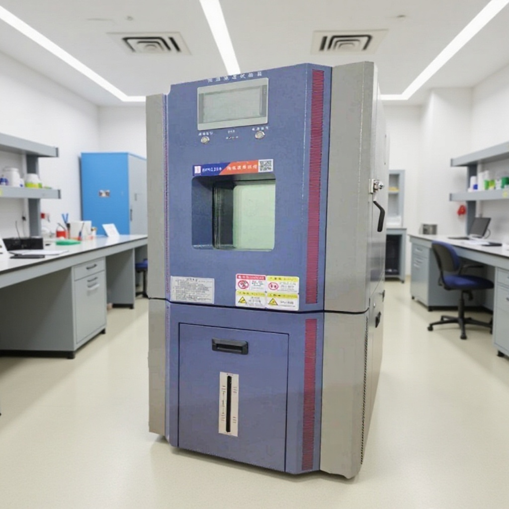 恒温恒湿试验机恒温恒湿试验箱工厂促销批发厂家质量免费保修一年