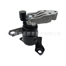 �����ڸ��ؼ��껪���� ǰ�� �������Ž� DG81-39060F