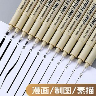 ���g�����L����ˮ������߅���b���L�OӋ�W����ɫᘹ܌��Ùѻ�ͬ��