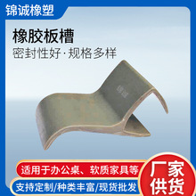 ���z��߅�l݆����Ƕ�l ���z��� �����l�������z䓰�U�����z�l