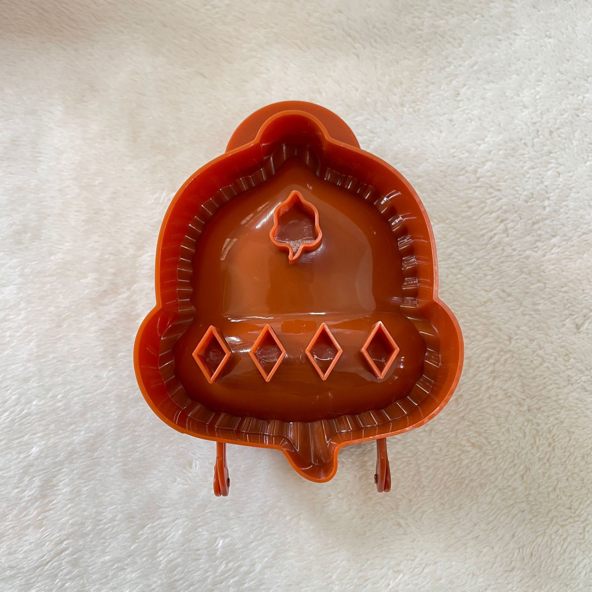 도토리 싱글 팩