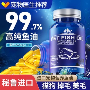 �~��؈�䌣�ù������Ì����~�ͷ���ë��ë��~���͠I�B�a�䄩