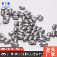 �ϙ�С�ʹ�ͨ�UƤ���y��~����Ư�U��ͨ������ͨҧ�U�Ւ쉋���l