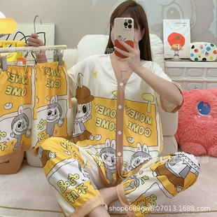 ˯��Ů�ļ������Lѝ�����׿ɐ�������2025���¿�Ҿӷ��|�ρ����Q