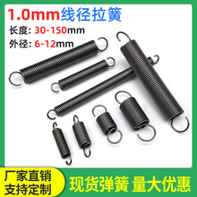 ���Ɏ��h䓽z1.0mm���첥�N�Cƽ���ϰ��������S�bӆ�C̨��С����