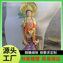 �F؛���~�T�^�������_1.3����֦��ƿ�^������[���~���L�^������